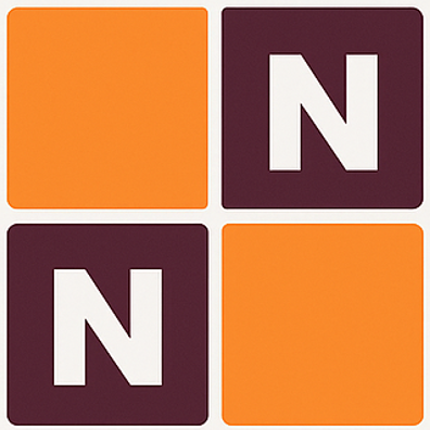 Narang Garments logo